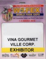 /album/photogallery/wofex2018id-jpg/