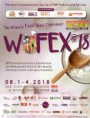 /album/wofex-2018/wofex2018inv-jpg/